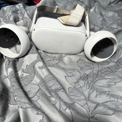 Vr