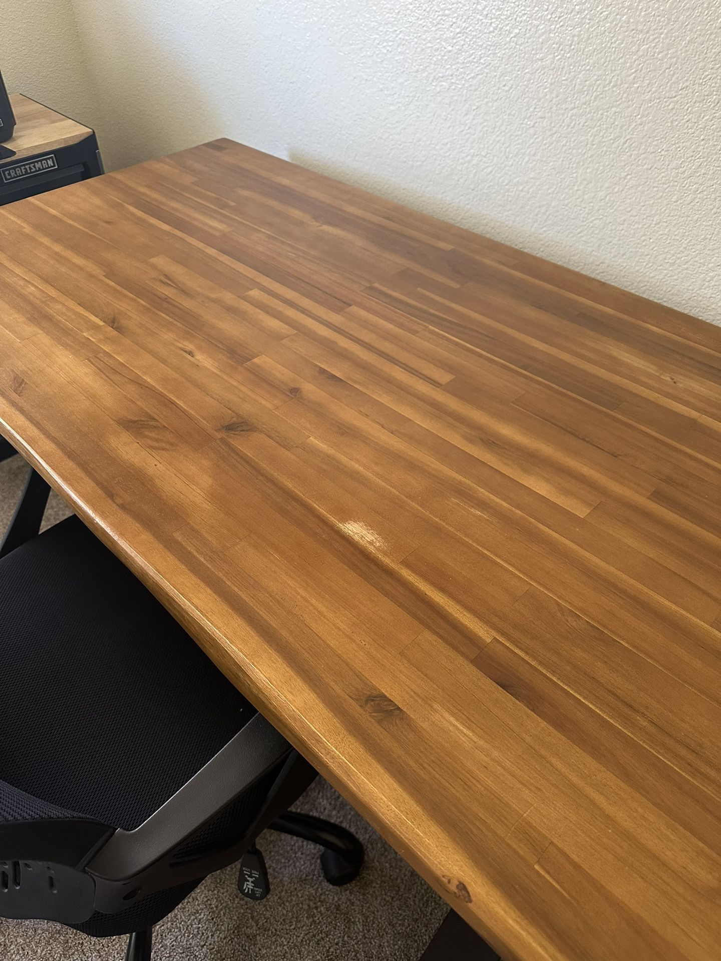Computer Desk