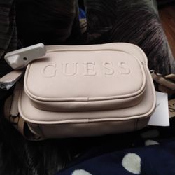 Guess Purse