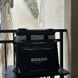 Titan Deep Freeze Cooler 