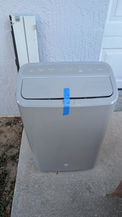 Portable Air Conditioner 