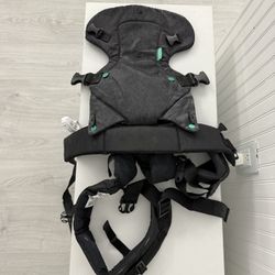 Baby Carrier