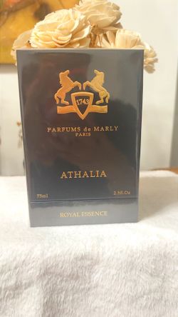 Athalia