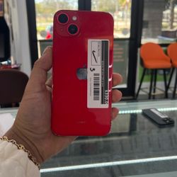 iPhone 14 Plus 128GB(unlocked)