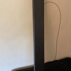 Sony Soundbar