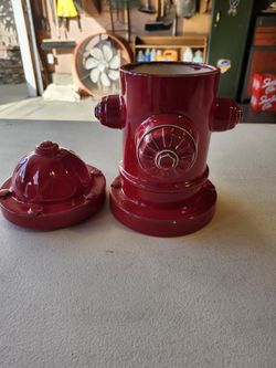 Dog Treat Amazing Bowl.