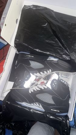 Jordan & Supreme Dunks