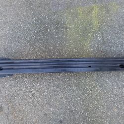 2020,2021,2022,2023,2024,2025 Toyota Corolla Rear Reinforcement