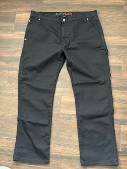 Dickies work pant