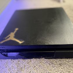 PS4 Slim