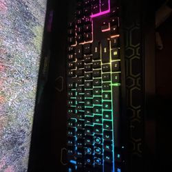 Gaming Pc (NEED GONE)