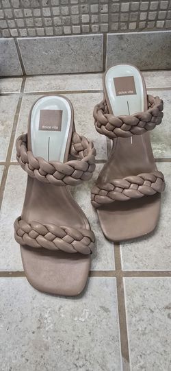 DOLCE VITA size 8.5 In Exeter $7.00