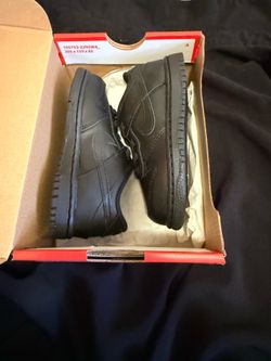 Nike dunks 9c shoes
