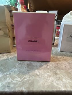 checked the description Cologne checked the description
