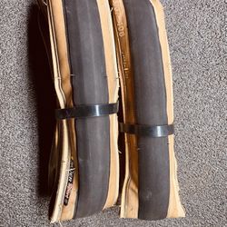 Jiluer Sport 20x1.35 Tan Wall Tires