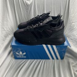 New Mens Adidas Shoes 