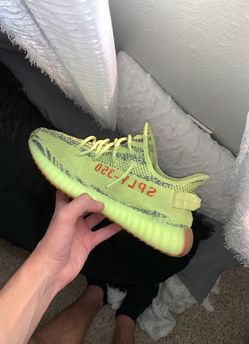 Yeezy