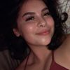 Leslie Flores