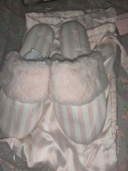 Victorias secrets items