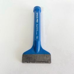 Dasco Pro 3 Inch Brick Set