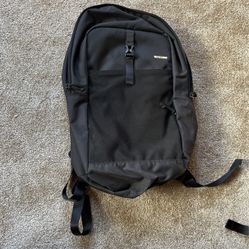 Incase City Collection Backpack