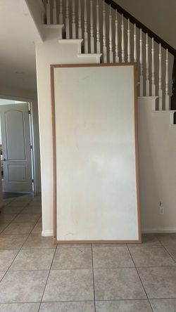 Free White Board