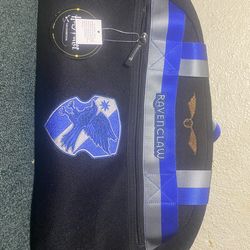 Duffel bag