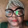 Marilyn Brock