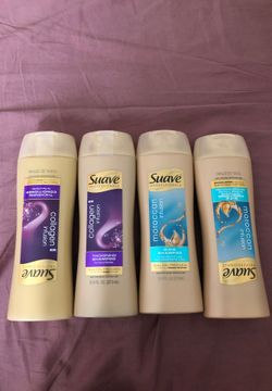 $3.00 each or 2 for $5.00