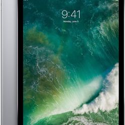 Apple iPad Pro 12.9” Screen 
