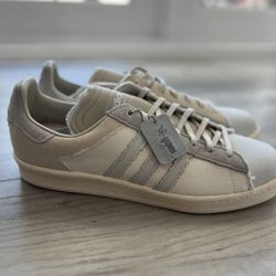 Adidas Campus high Society 