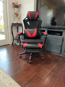 Gaming Chair