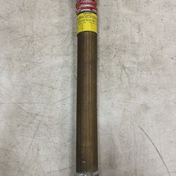 Appleton Electric Company Explosion Proof Flexible Conduit Coupling