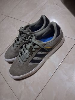Shoes adidas,ck men