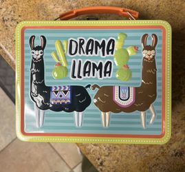 Lunch Box