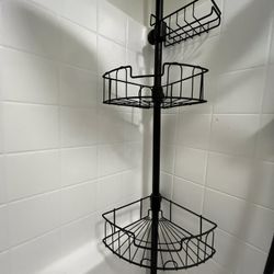 Bathroom Shelving Bundle