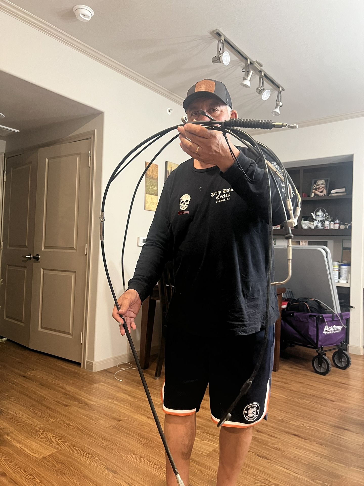 2014 Harley Davidson Softail Heritage Classic