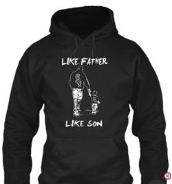 Father’s Day Gifts