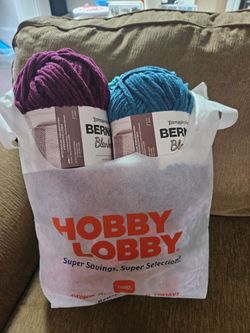 Yarn bundle