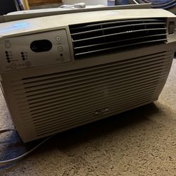 AC Unit For Sale!