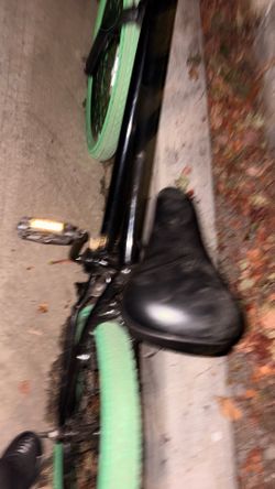 Bmx