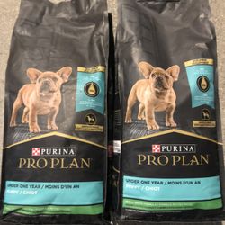PURINA PRO PLAN