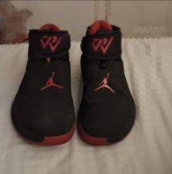 Jordans men's sz 10