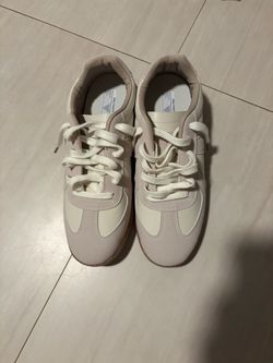 Mason Margiela gats
