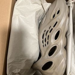 Yeezy Slides & Foam Rnrs Size 11 Other Sizes Also Available 