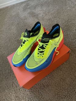 Nike Running Shoes