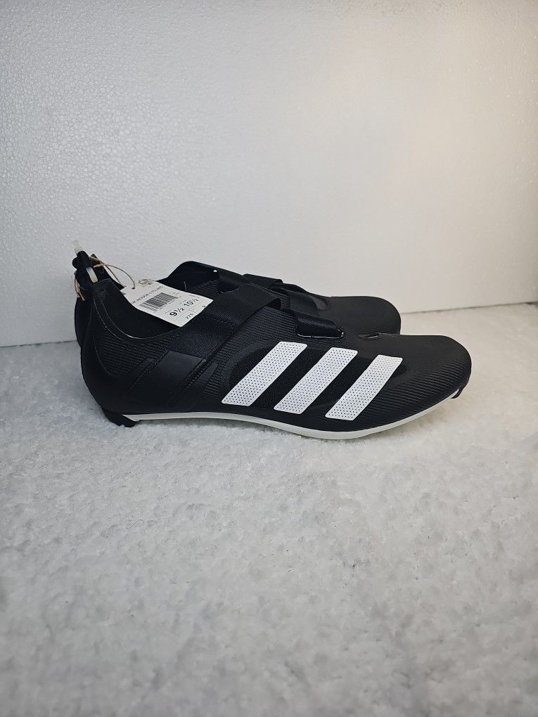 Adidas Indoor Cycling Shoes9.5 M 10.5 W
