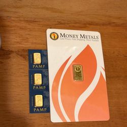 Cambio Por Monedas De Plata