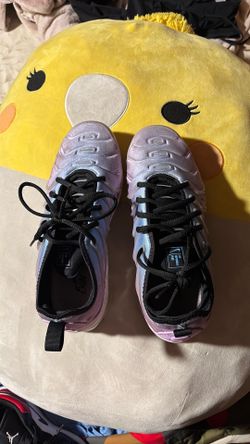 Nike air max vapor