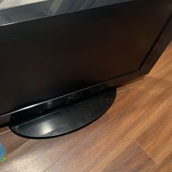 Samsung Tv